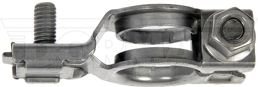 Dorman 926-496 Positive Battery Terminal