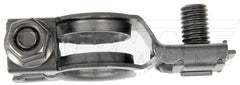 Dorman 926-497 Negative Battery Terminal
