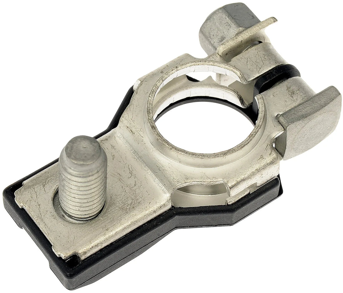 Dorman 926-498 2007-2024 Nissan Versa Battery Terminal