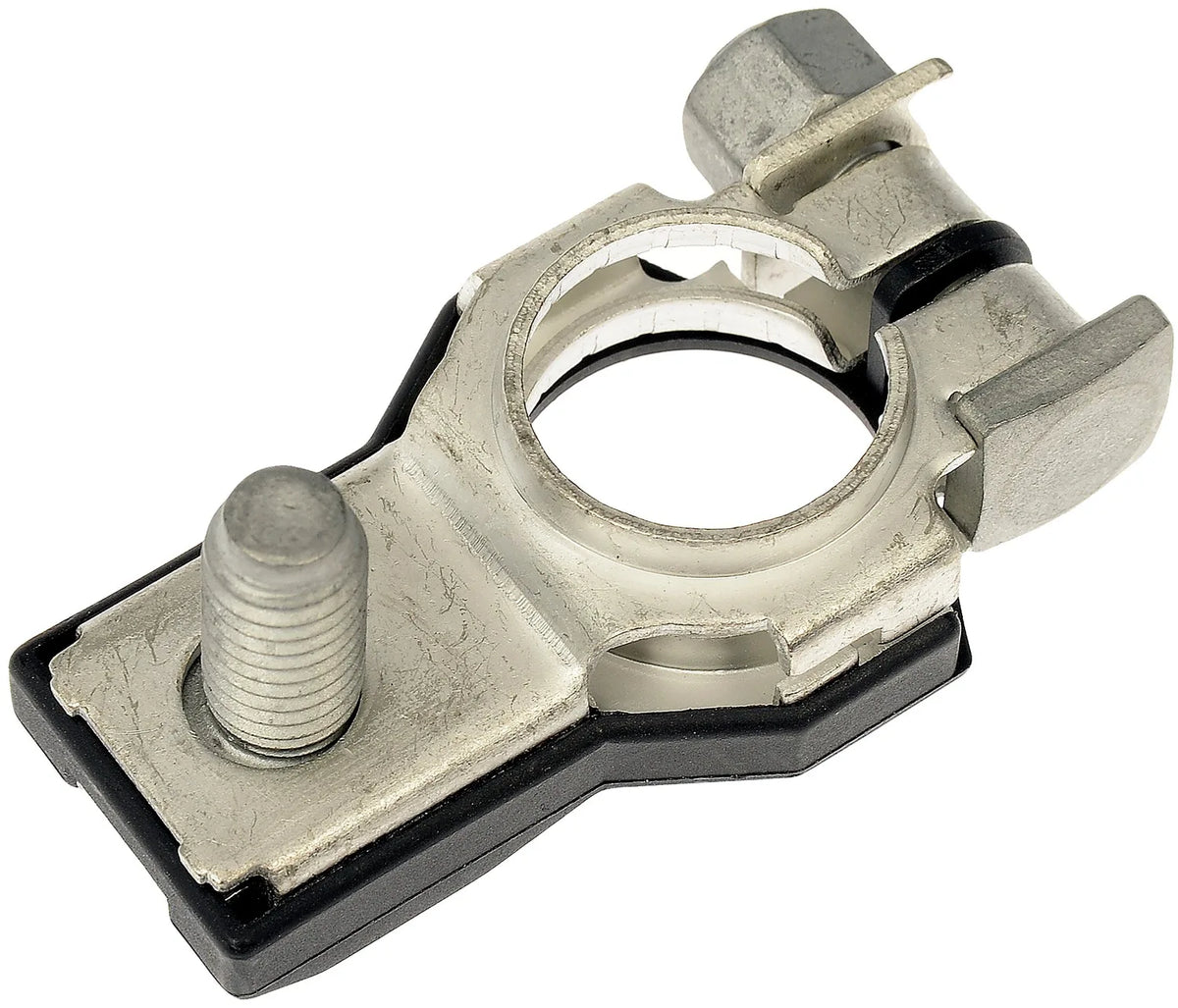 Dorman 926-498 2007-2024 Nissan Versa Battery Terminal