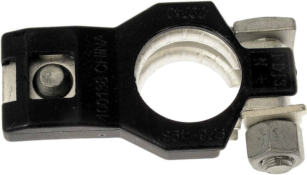 Dorman 926-498 2007-2024 Nissan Versa Battery Terminal