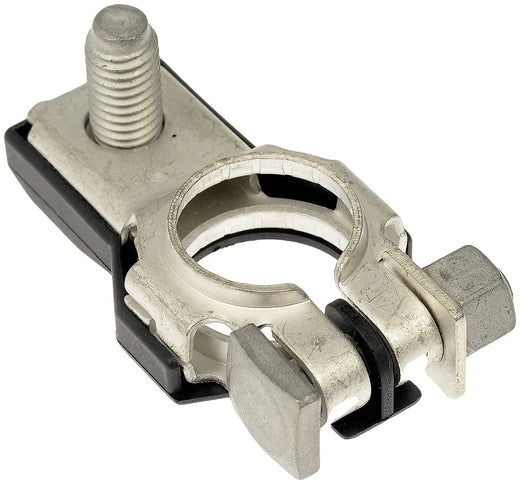 Dorman 926-498 Positive Battery Terminal