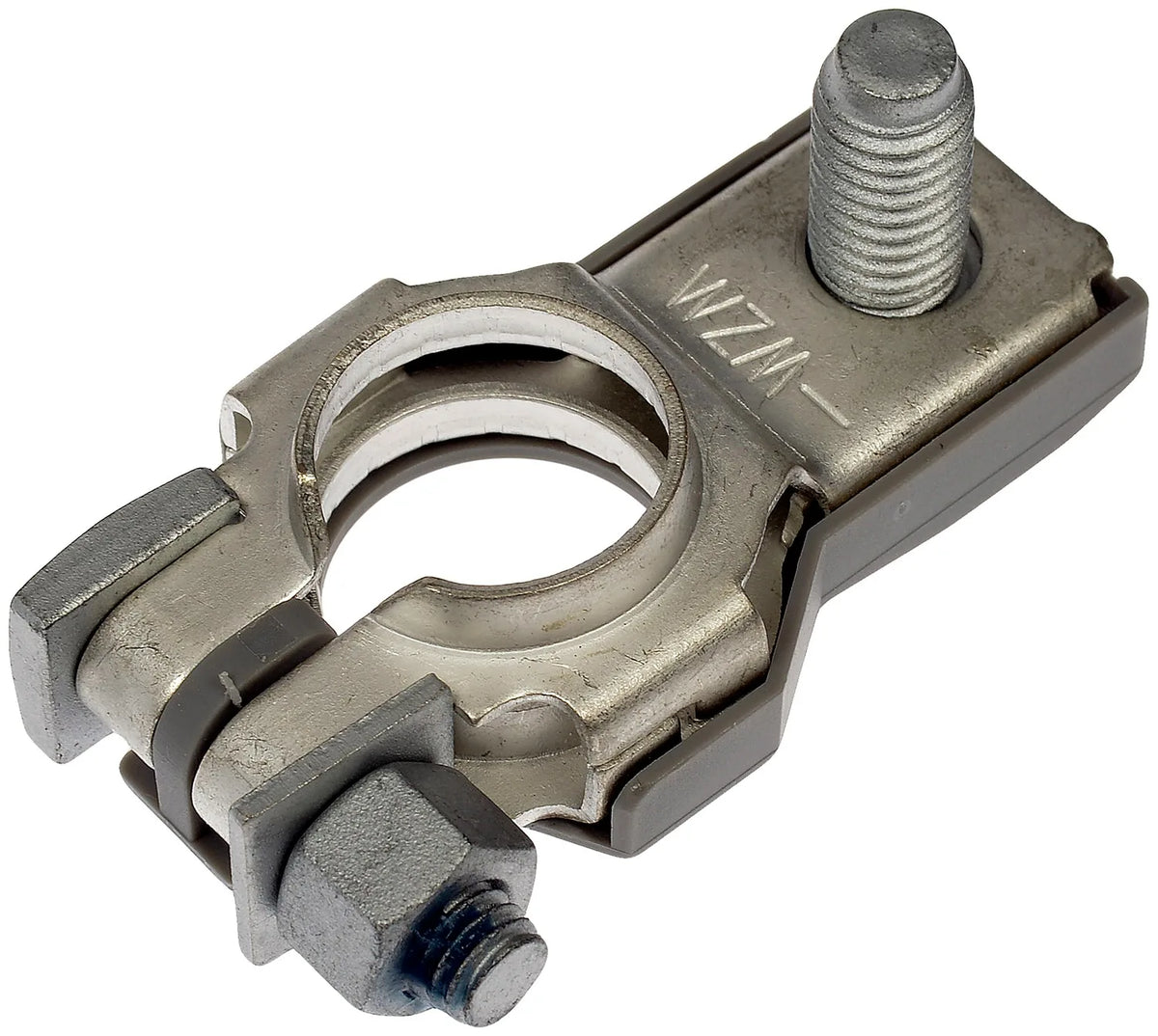 Dorman 926-514 2012-2019 Nissan Versa Battery Terminal