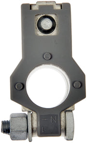 Dorman 926-514 2012-2019 Nissan Versa Battery Terminal