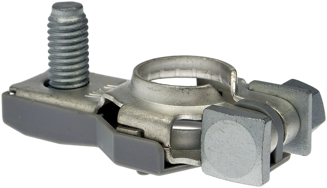 Dorman 926-514 2012-2019 Nissan Versa Battery Terminal