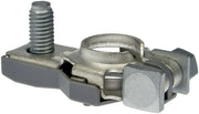 Dorman 926-514 2012-2019 Nissan Versa Battery Terminal