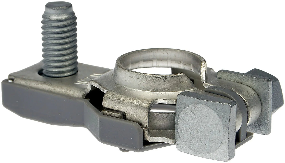 Dorman 926-514 2012-2019 Nissan Versa Battery Terminal