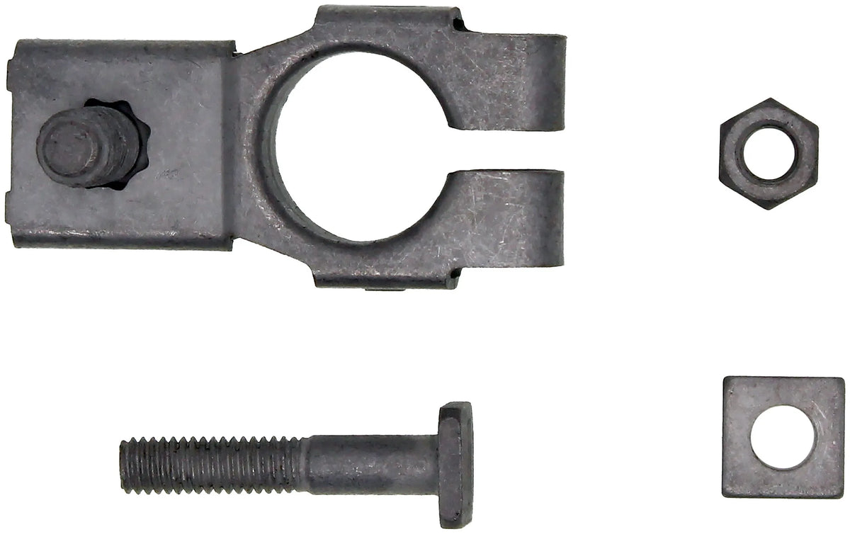 Dorman 926-515 2025 Honda CR-V Battery Terminal