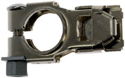 Dorman 926-515 2025 Honda CR-V Battery Terminal
