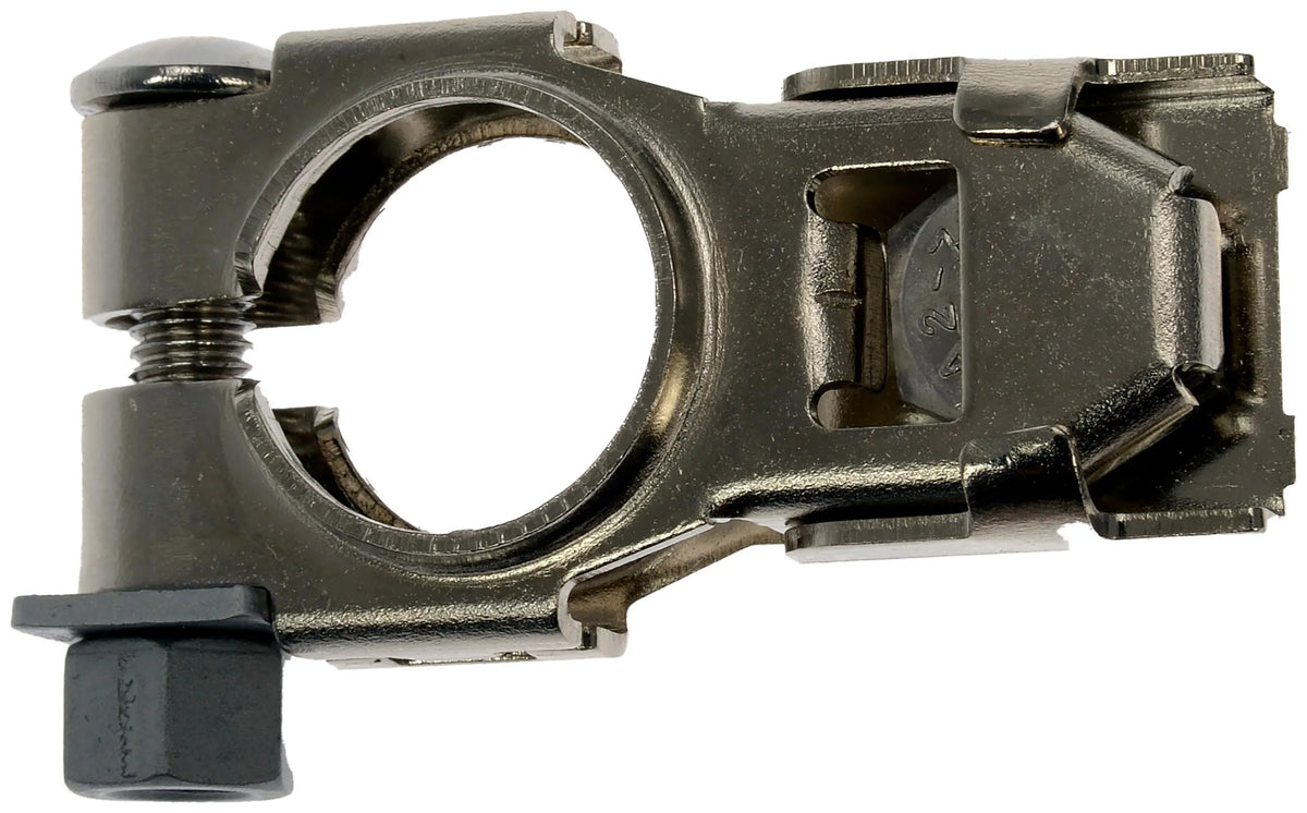 Dorman 926-515 2025 Honda CR-V Battery Terminal