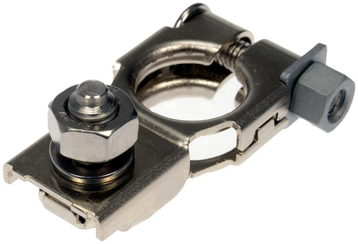 Dorman 926-515 Positive Battery Terminal