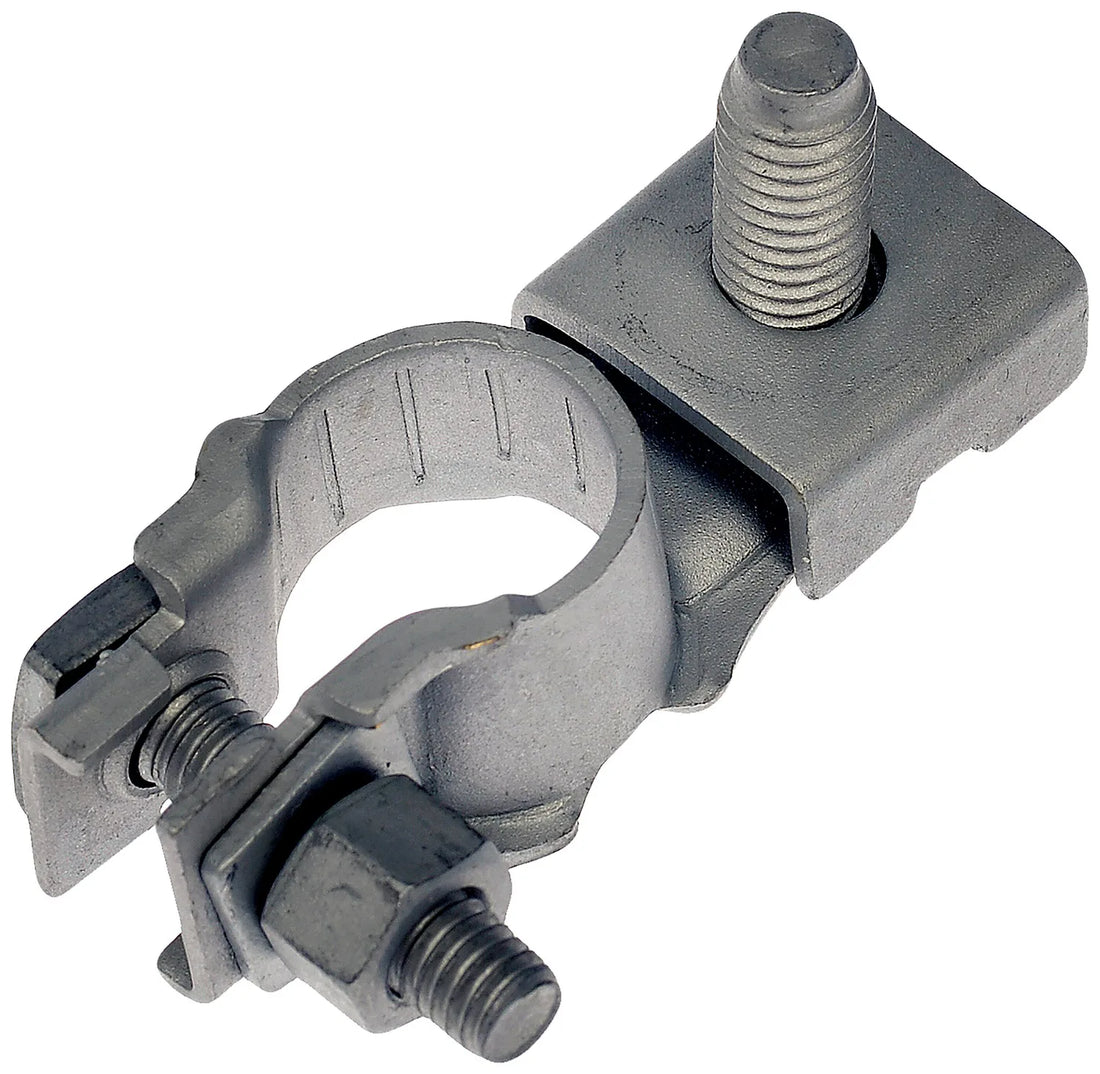 Dorman 926-516 2008-2026 Toyota Corolla Battery Terminal