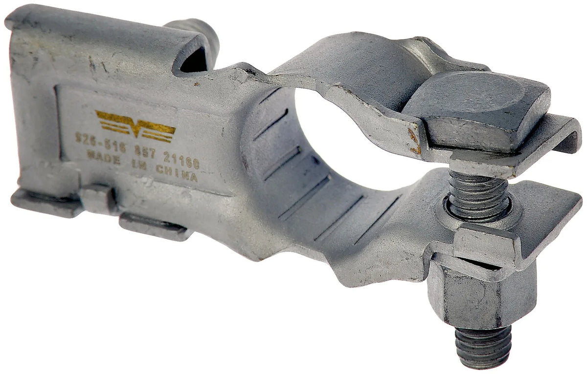 Dorman 926-516 2008-2026 Toyota Corolla Battery Terminal