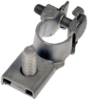 Dorman 926-516 2008-2026 Toyota Corolla Battery Terminal