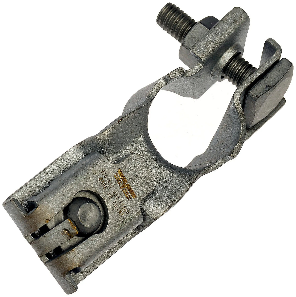 Dorman 926-517 2019-2024 INFINITI QX50 Battery Terminal