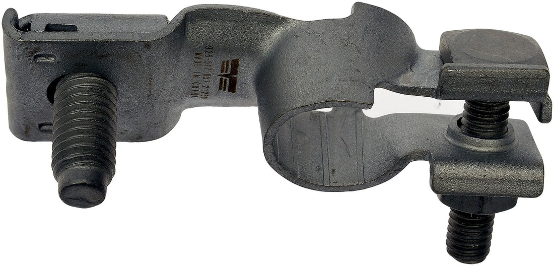Dorman 926-517 2019-2024 INFINITI QX50 Battery Terminal