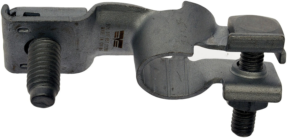 Dorman 926-517 2019-2024 INFINITI QX50 Battery Terminal