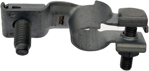 Dorman 926-517 Negative Battery Terminal