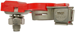 Dorman 926-518 Positive Battery Terminal