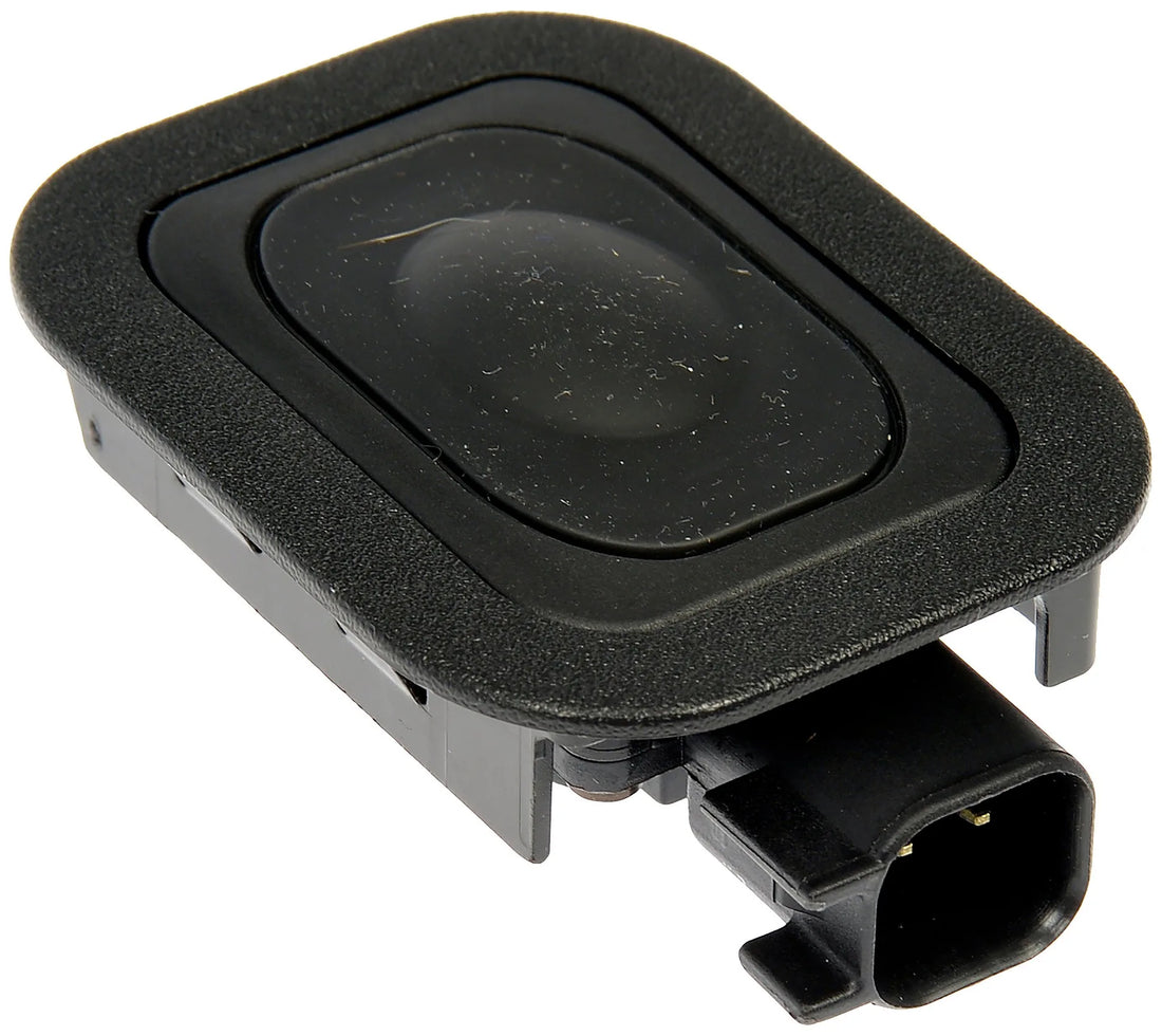 Dorman 926-521 2017-2020 Ford F-350 Super Duty Cargo Area Light Switch