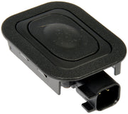 Dorman 926-521 2017-2020 Ford F-350 Super Duty Cargo Area Light Switch