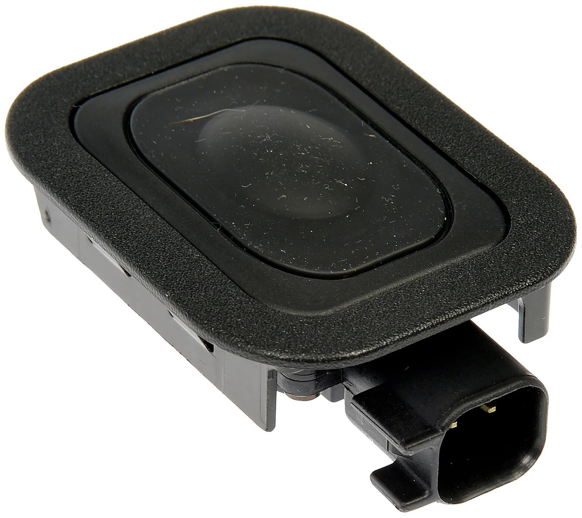 Dorman 926-521 2017-2020 Ford F-350 Super Duty Cargo Area Light Switch