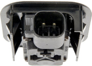 Dorman 926-521 2017-2020 Ford F-350 Super Duty Cargo Area Light Switch