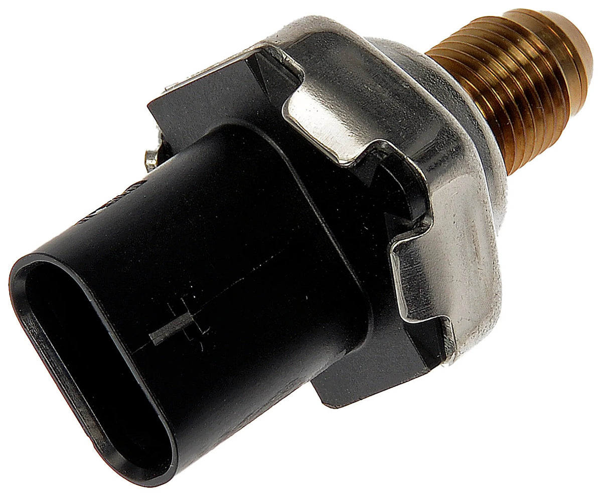 Dorman 926-524 2021-2022 GMC Savana 4500 Fuel Injection Fuel Rail Pressure Sensor