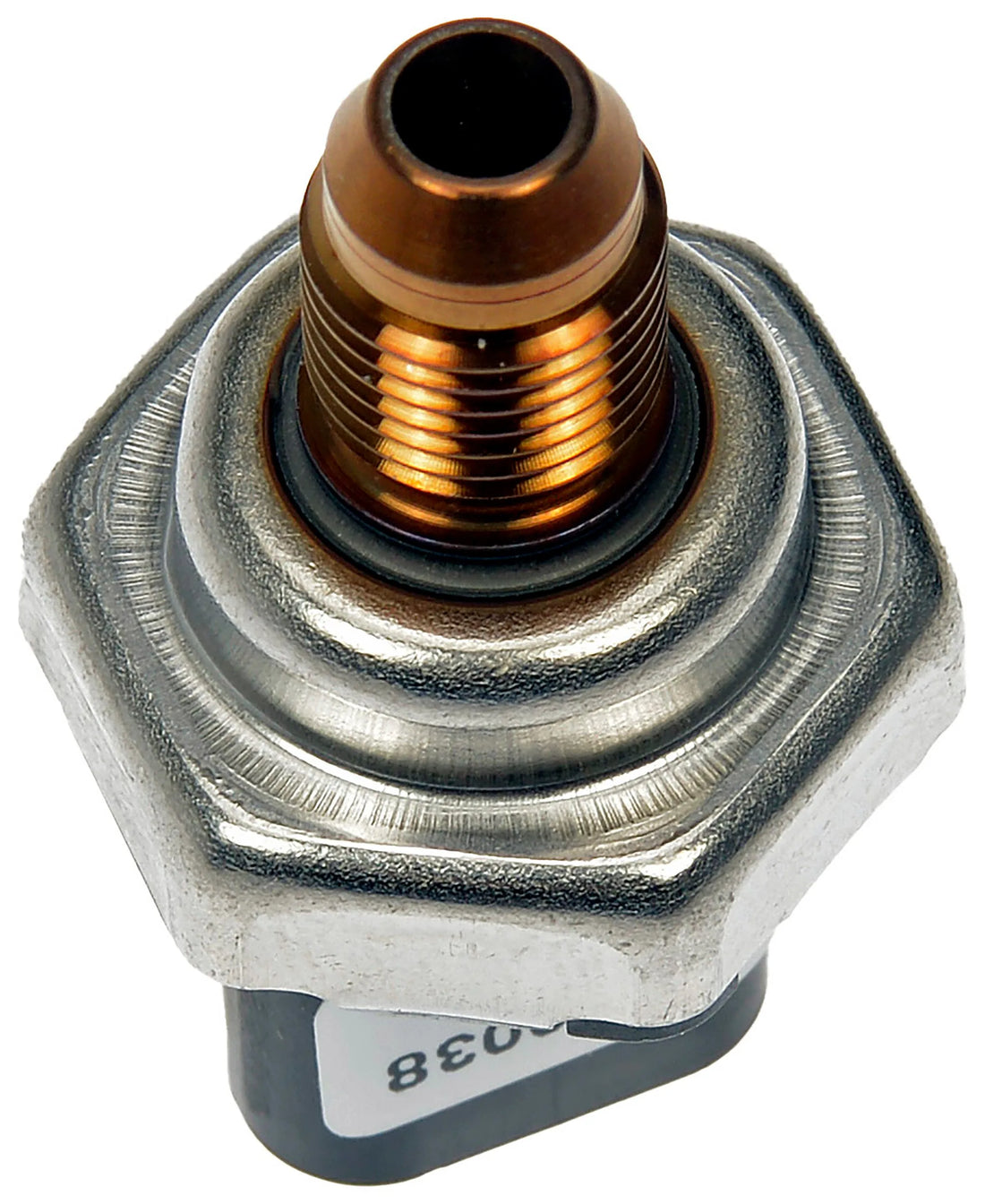 Dorman 926-524 2021-2022 GMC Savana 4500 Fuel Injection Fuel Rail Pressure Sensor