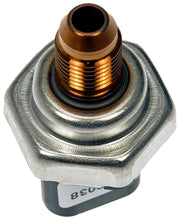 Dorman 926-524 2021-2022 GMC Savana 4500 Fuel Injection Fuel Rail Pressure Sensor