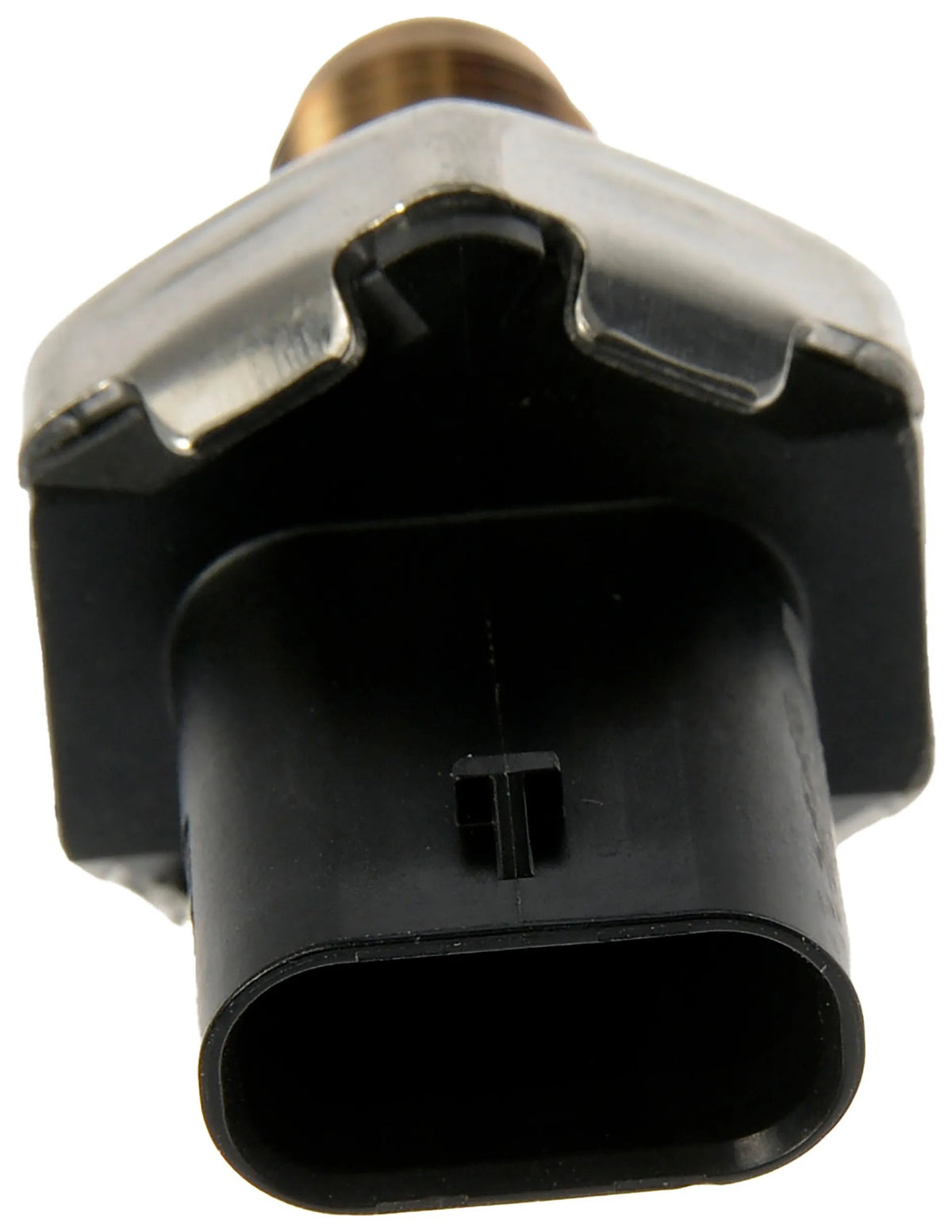 Dorman 926-524 2021-2022 GMC Savana 4500 Fuel Injection Fuel Rail Pressure Sensor