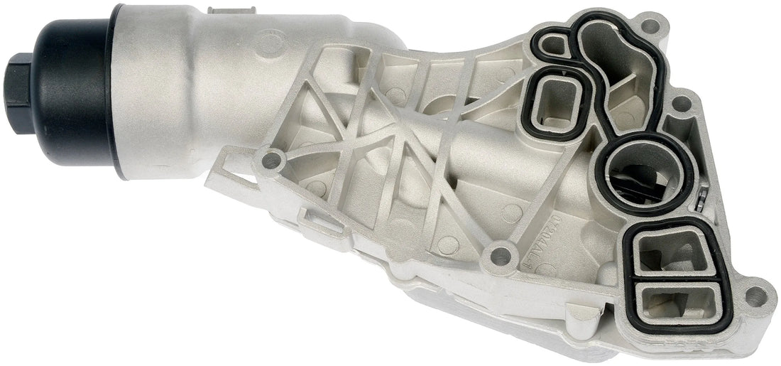 Dorman 926-525 2017-2024 Mini Cooper Countryman Engine Oil Filter Housing