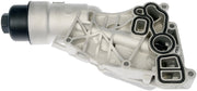 Dorman 926-525 2017-2024 Mini Cooper Countryman Engine Oil Filter Housing