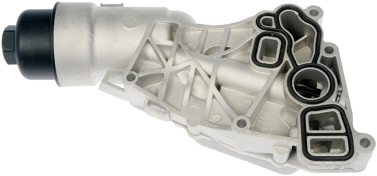 Dorman 926-525 2017-2024 Mini Cooper Countryman Engine Oil Filter Housing