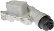 Dorman 926-525 2017-2024 Mini Cooper Countryman Engine Oil Filter Housing