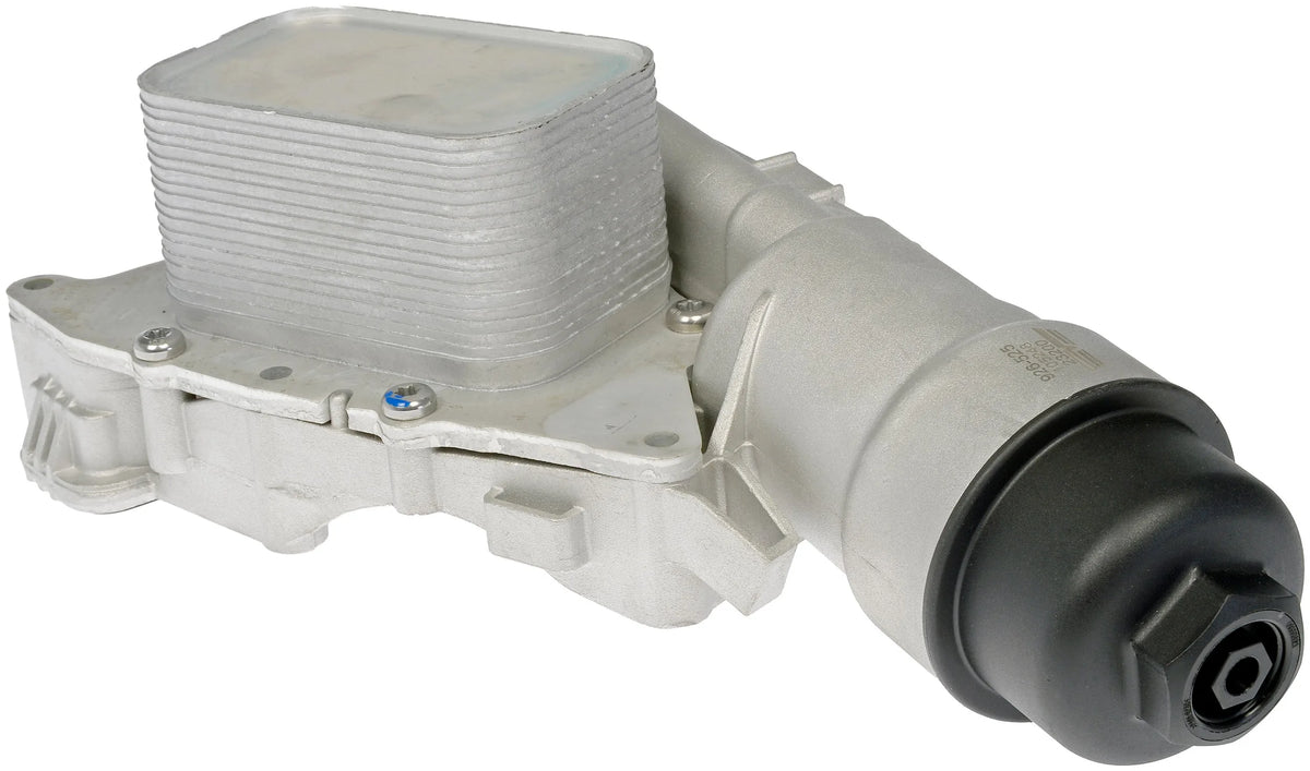 Dorman 926-525 2017-2024 Mini Cooper Countryman Engine Oil Filter Housing