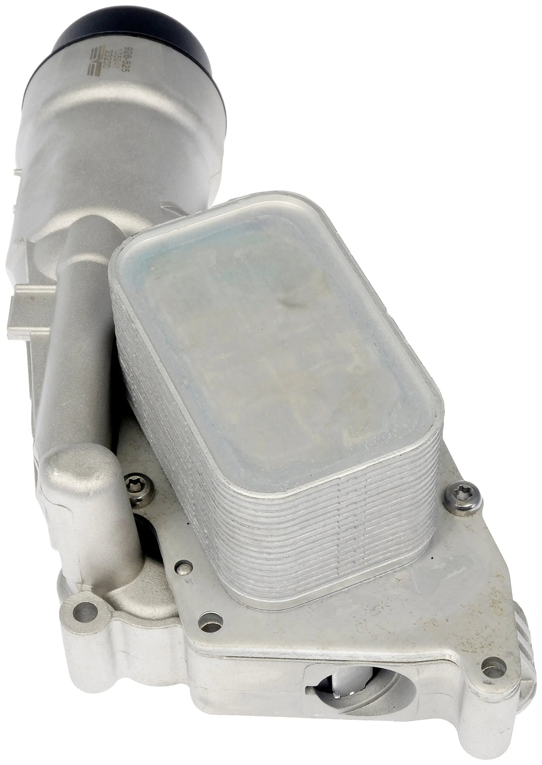 Dorman 926-525 2017-2024 Mini Cooper Countryman Engine Oil Filter Housing