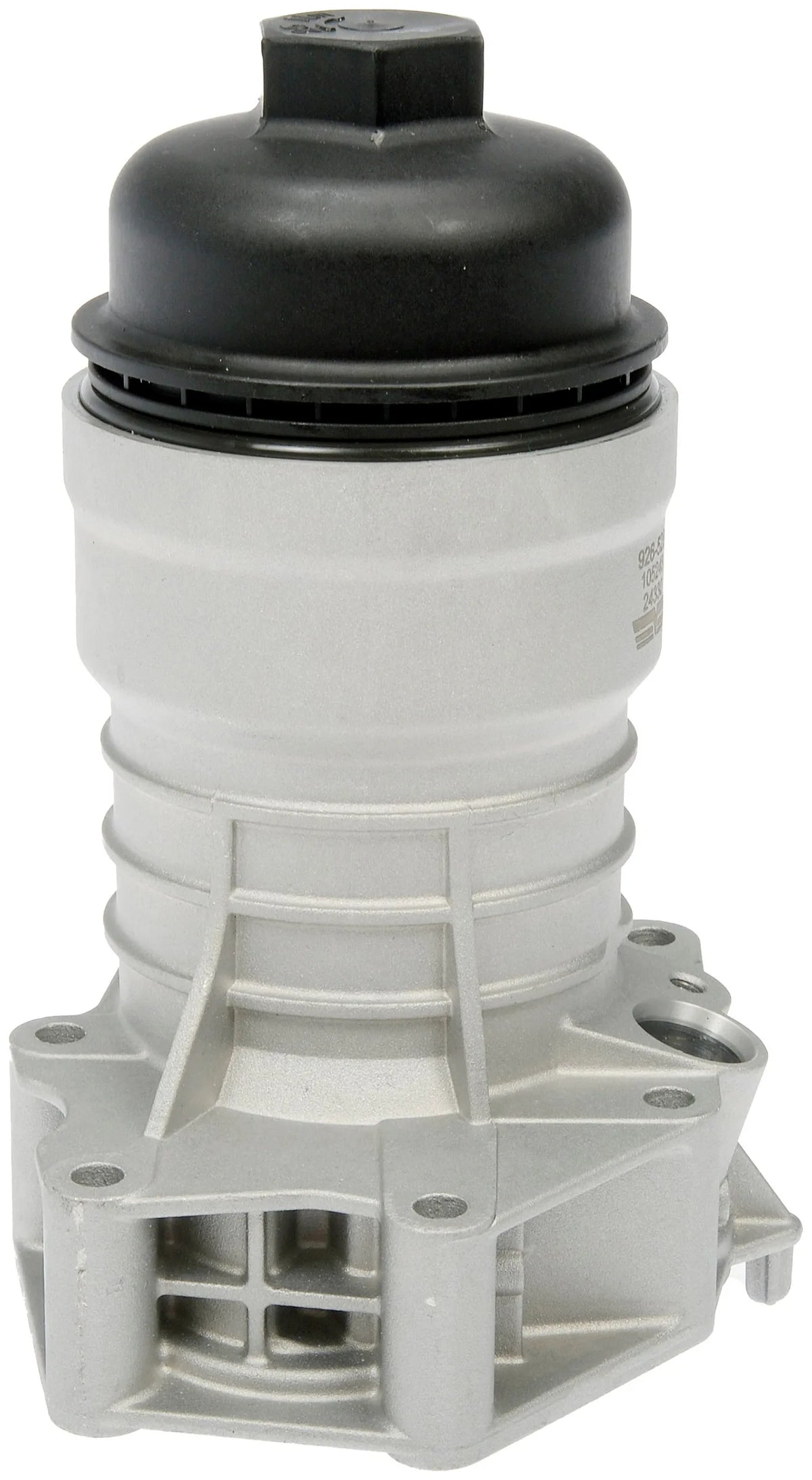 Dorman 926-528 2019-2025 Audi RS5 Sportback Engine Oil Filter Housing