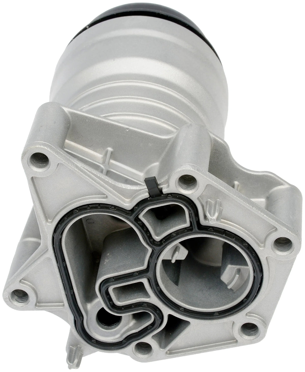 Dorman 926-528 2019-2025 Audi RS5 Sportback Engine Oil Filter Housing