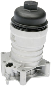 Dorman 926-528 2019-2025 Audi RS5 Sportback Engine Oil Filter Housing