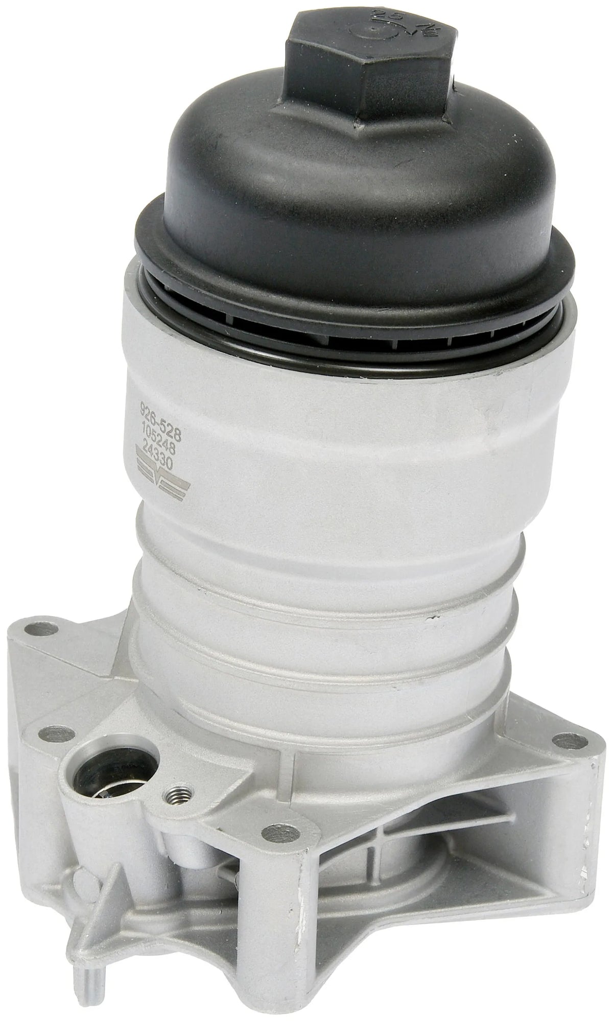 Dorman 926-528 2019-2025 Audi RS5 Sportback Engine Oil Filter Housing