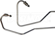 Dorman 926-531 2011-2020 Dodge Grand Caravan Power Steering Pressure Hose