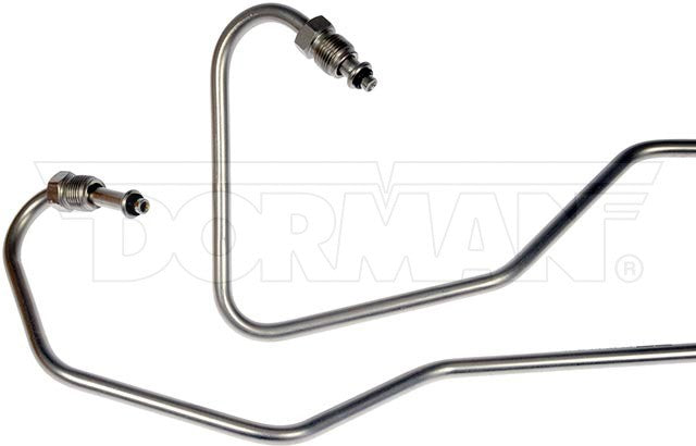 Dorman 926-531 2011-2020 Dodge Grand Caravan Power Steering Pressure Hose