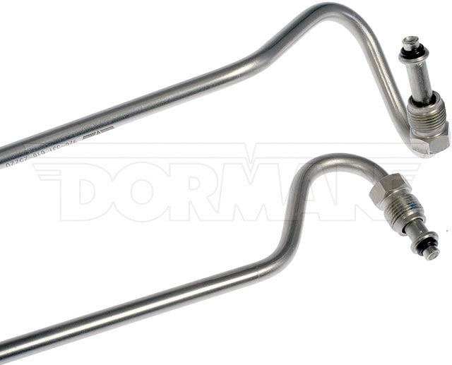 Dorman 926-531 2011-2020 Dodge Grand Caravan Power Steering Pressure Hose