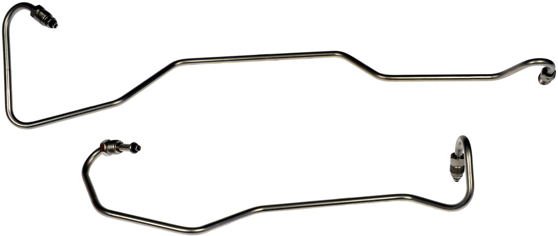 Dorman 926-531 2011-2020 Dodge Grand Caravan Power Steering Pressure Hose
