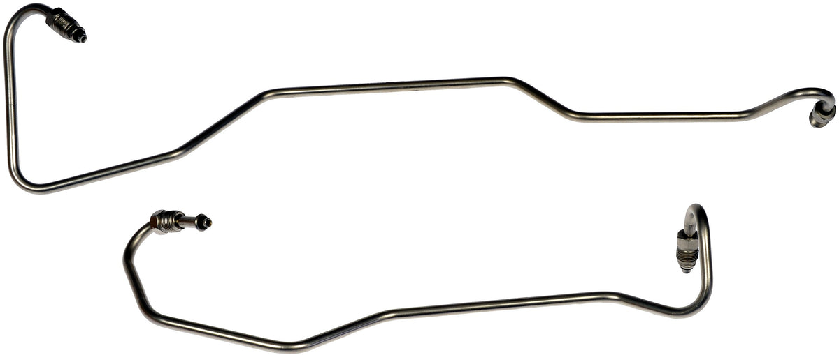 Dorman 926-531 2011-2020 Dodge Grand Caravan Power Steering Pressure Hose