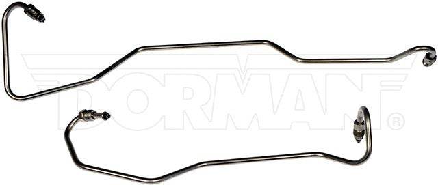 Dorman 926-531 2011-2020 Dodge Grand Caravan Power Steering Pressure Hose