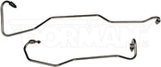 Dorman 926-531 2011-2020 Dodge Grand Caravan Power Steering Pressure Hose