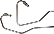 Dorman 926-531 2011-2020 Dodge Grand Caravan Power Steering Pressure Hose