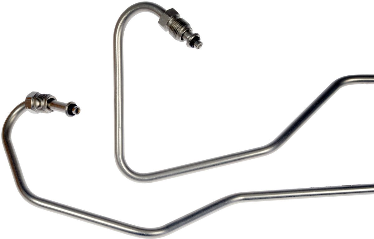Dorman 926-531 2011-2020 Dodge Grand Caravan Power Steering Pressure Hose